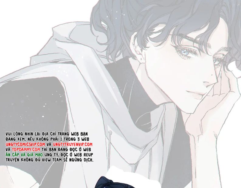 Ngôi Sao Của Anh Văn Án - Next Chapter 1