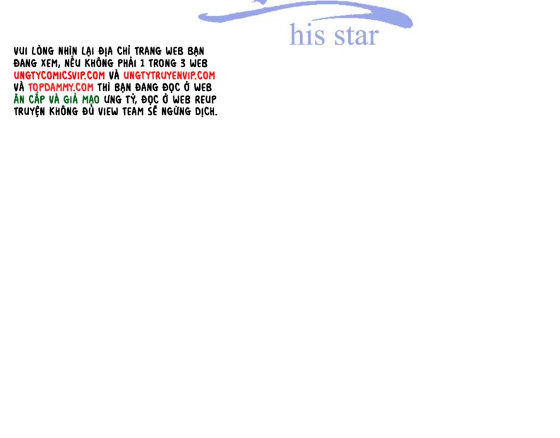 Ngôi Sao Của Anh Văn Án - Next Chapter 1