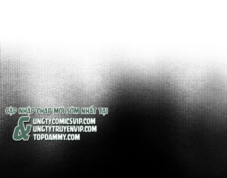 Ngôi Sao Của Anh Văn Án - Next Chapter 1