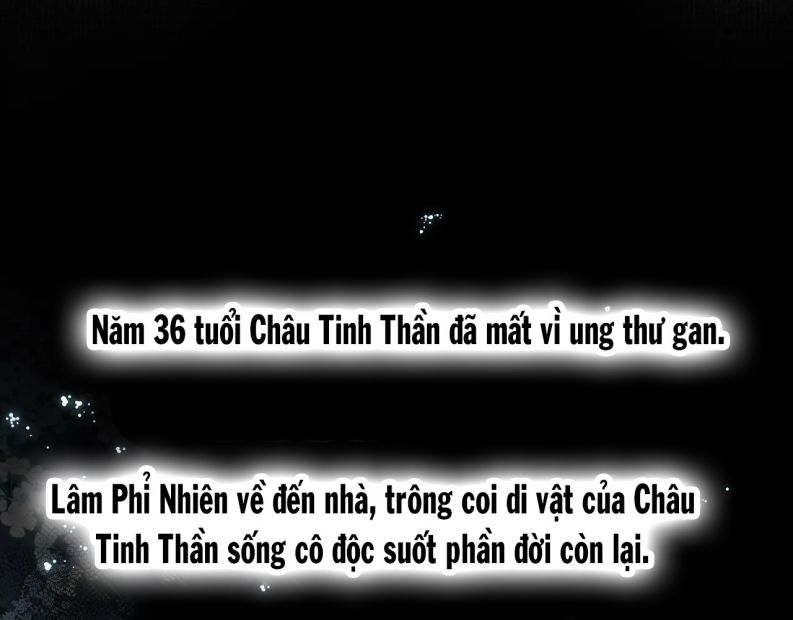 Ngôi Sao Của Anh Văn Án - Next Chapter 1