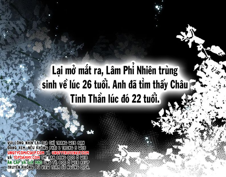 Ngôi Sao Của Anh Văn Án - Next Chapter 1