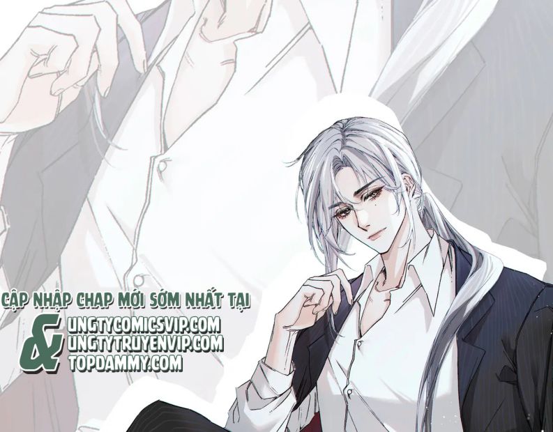 Ngôi Sao Của Anh Văn Án - Next Chapter 1