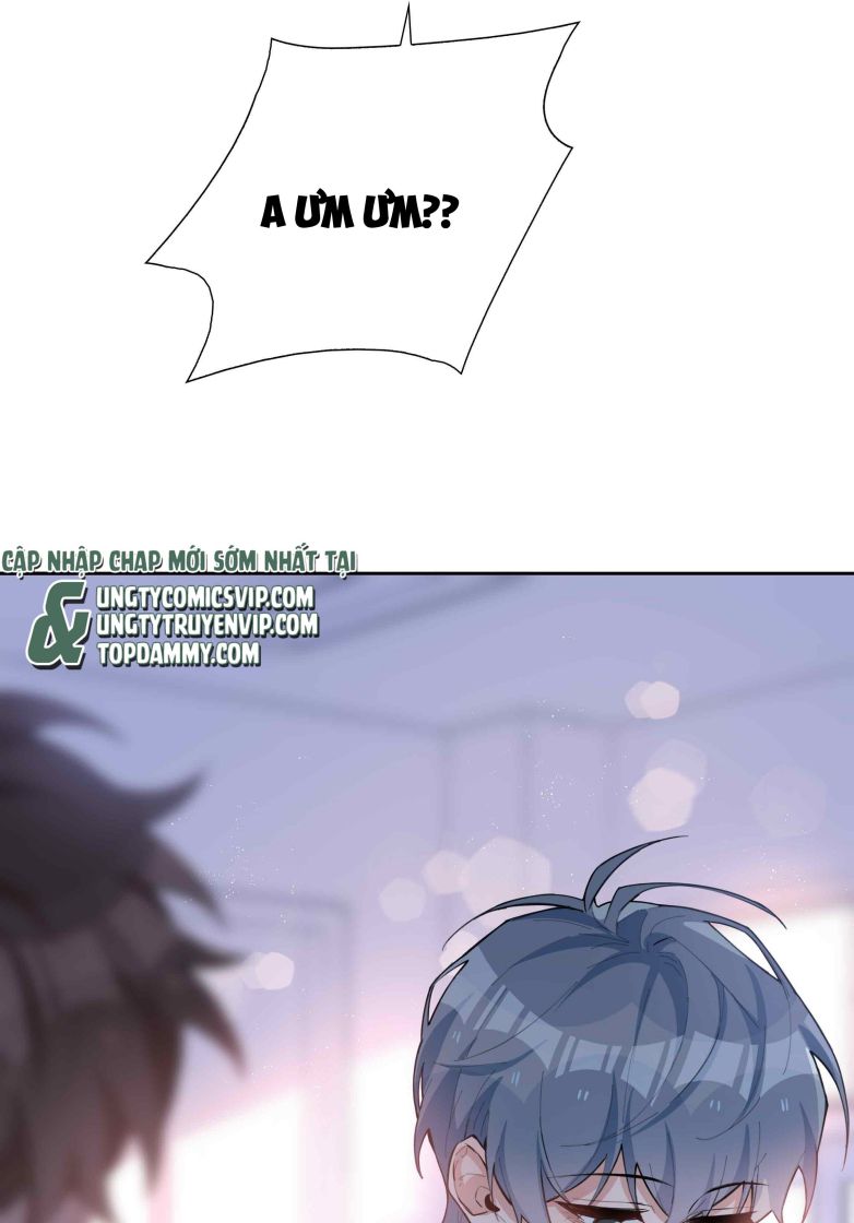 Sơn Hải Cao Trung Chapter 65 - Next Chapter 66