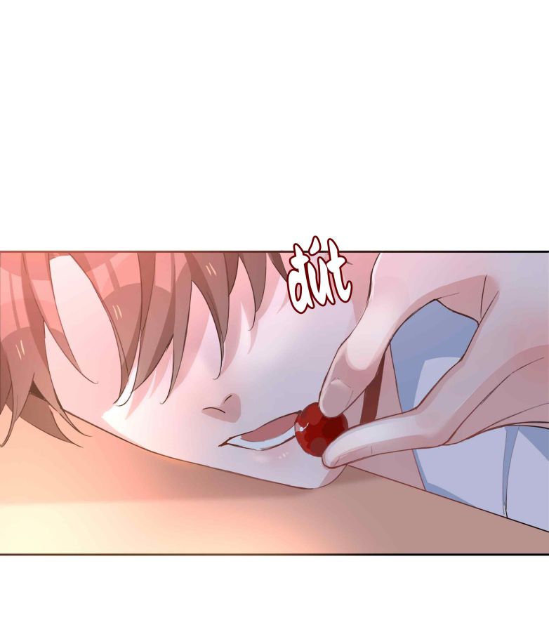 Sơn Hải Cao Trung Chapter 65 - Next Chapter 66