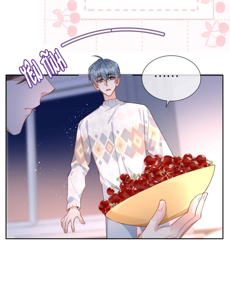 Sơn Hải Cao Trung Chapter 65 - Next Chapter 66