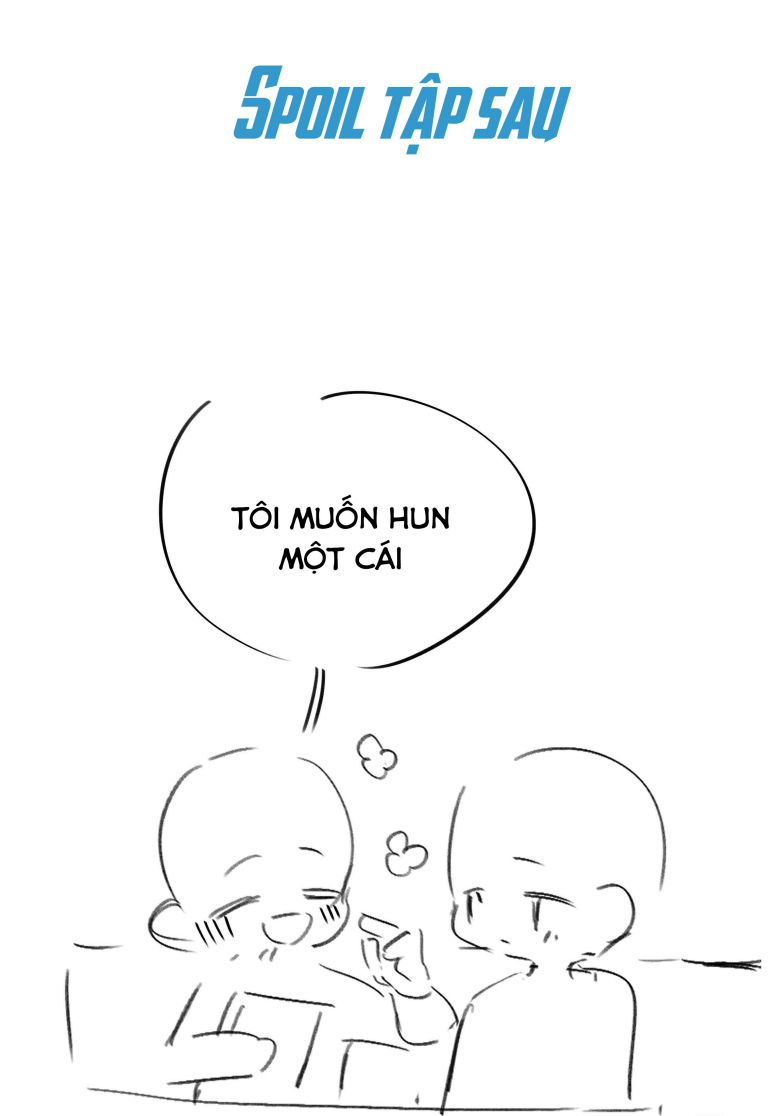 Sơn Hải Cao Trung Chapter 65 - Next Chapter 66