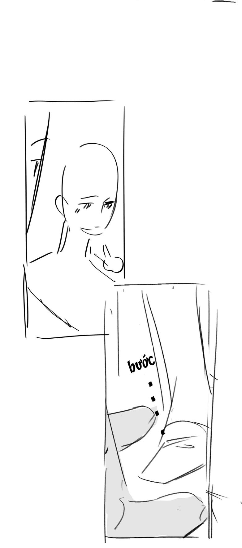 Sơn Hải Cao Trung Chapter 65 - Next Chapter 66