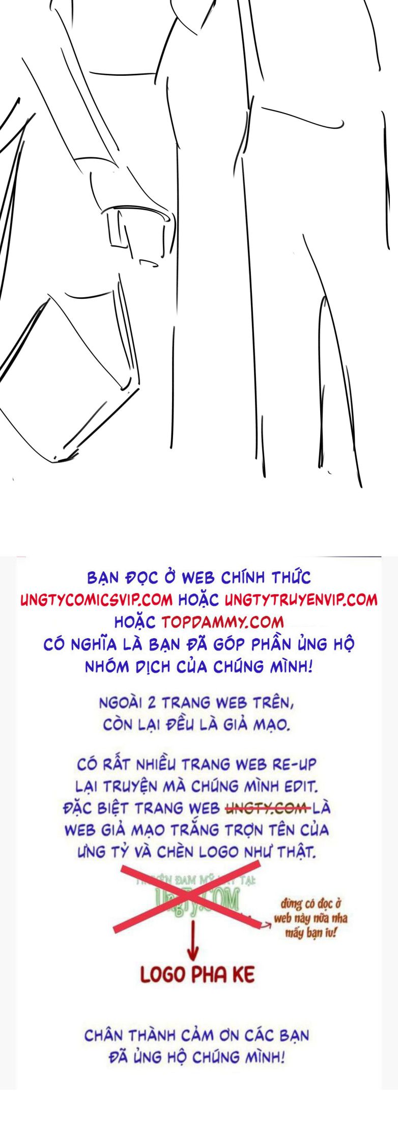 Sơn Hải Cao Trung Chapter 65 - Next Chapter 66