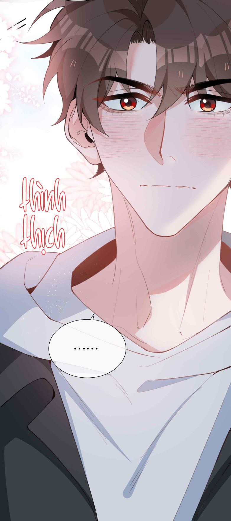 Sơn Hải Cao Trung Chapter 65 - Next Chapter 66