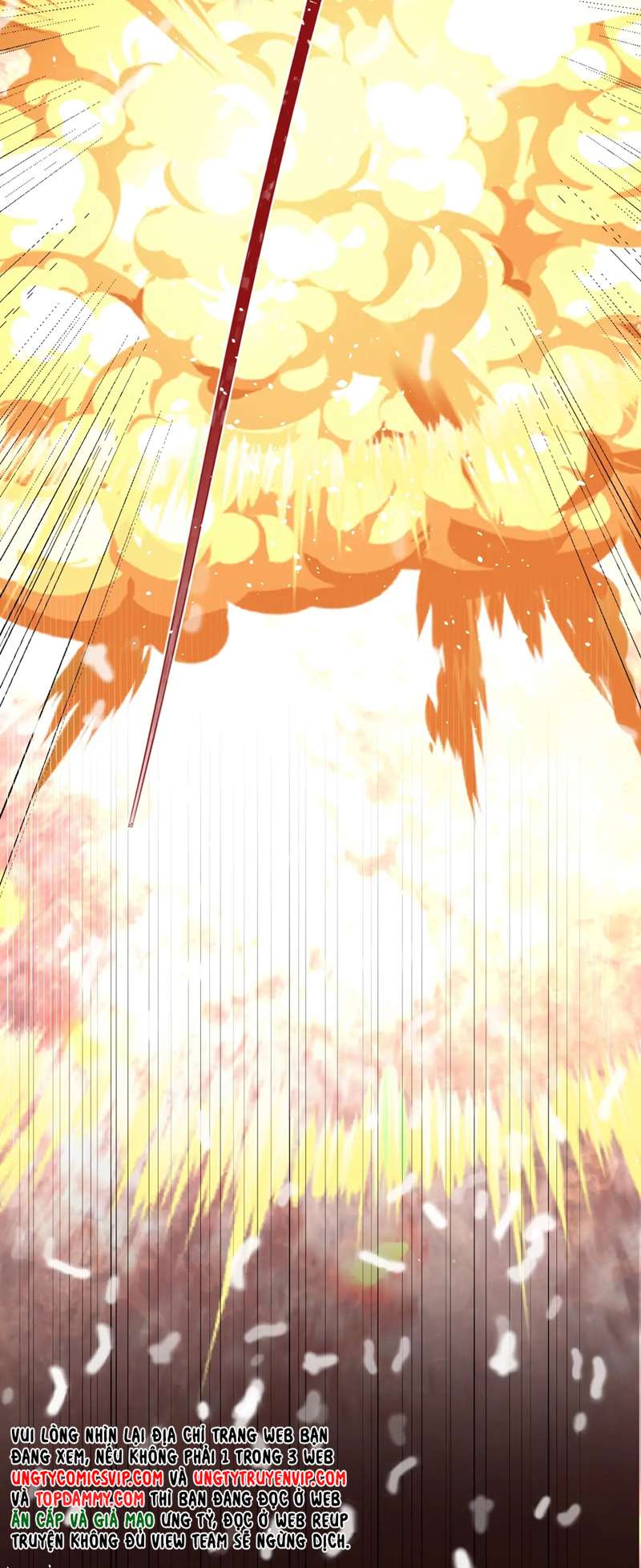 Đơn Xin Ly Hôn Chap 97 - Trang 2