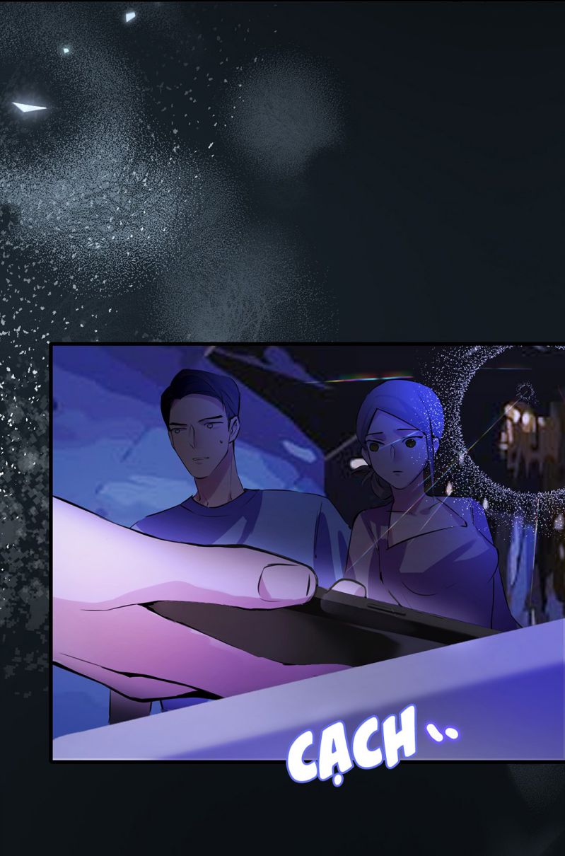 Dòng Lũ Chapter 1 - Next Chapter 2