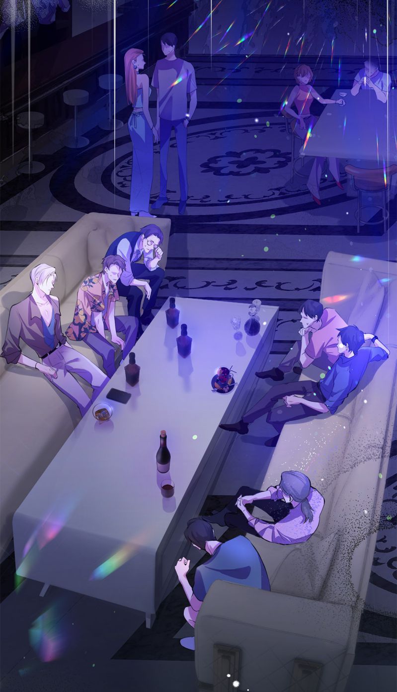 Dòng Lũ Chapter 1 - Next Chapter 2