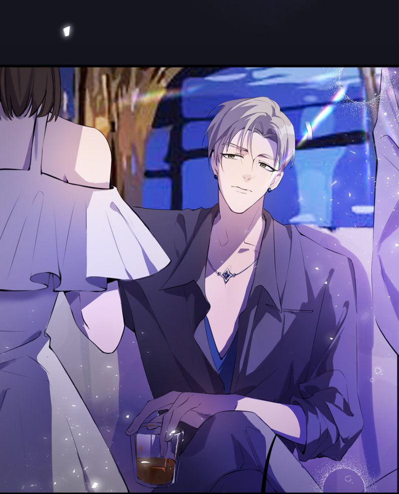 Dòng Lũ Chapter 1 - Next Chapter 2