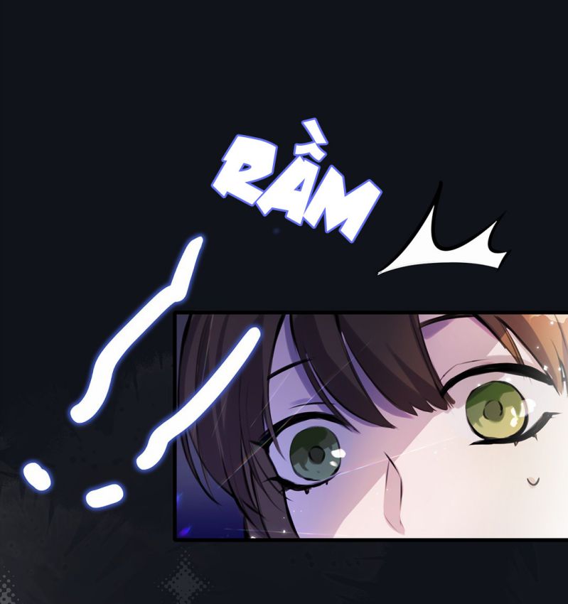 Dòng Lũ Chapter 1 - Next Chapter 2