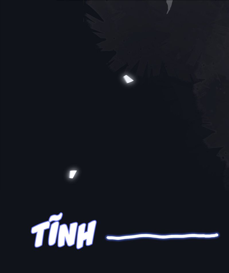 Dòng Lũ Chapter 1 - Next Chapter 2