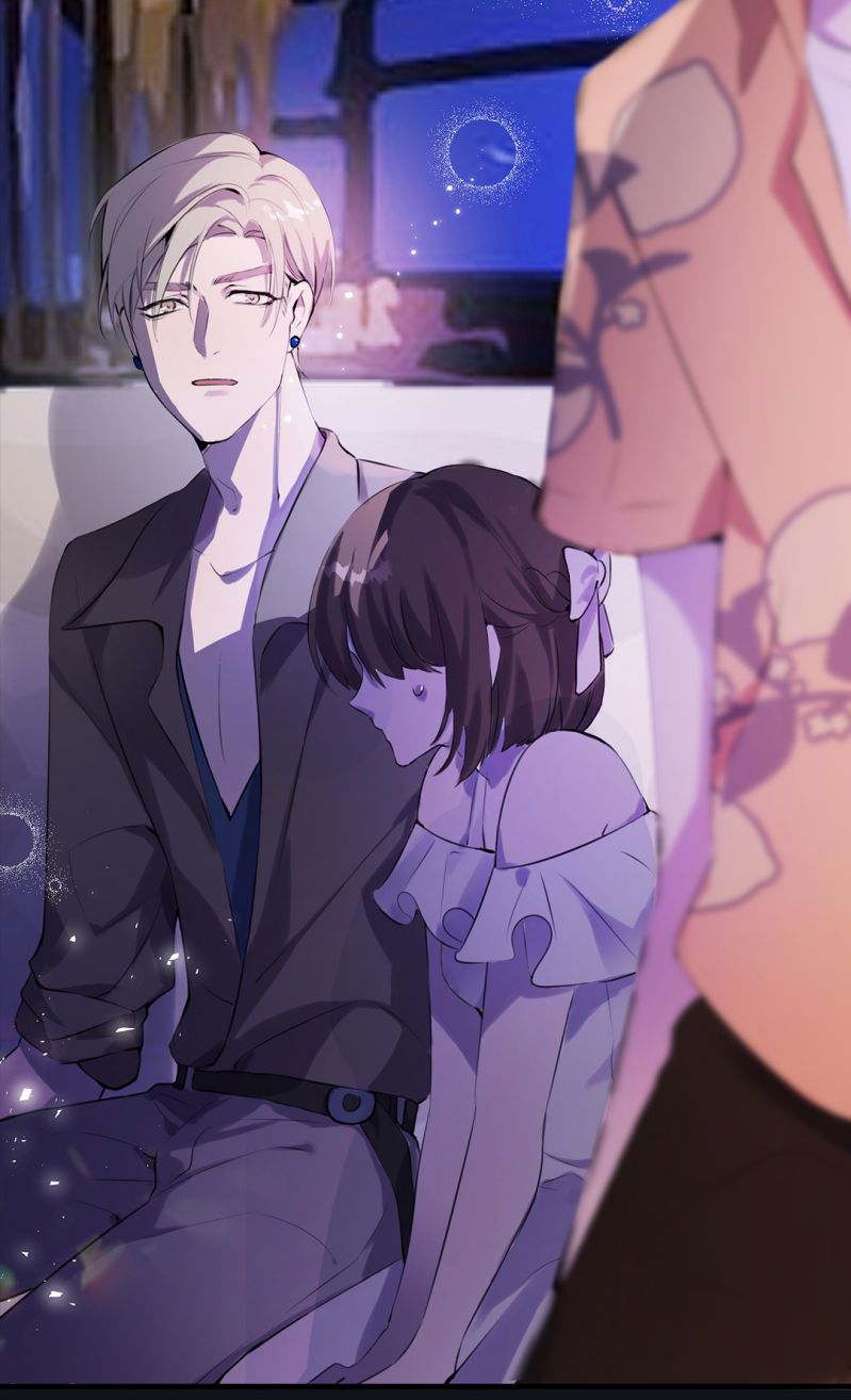 Dòng Lũ Chapter 1 - Next Chapter 2