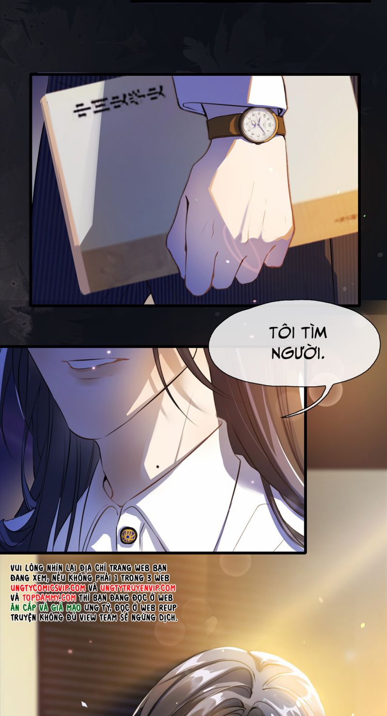 Dòng Lũ Chapter 1 - Next Chapter 2