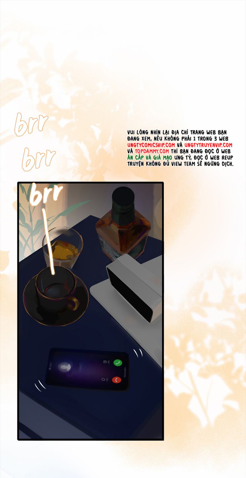 Dòng Lũ Chapter 1 - Next Chapter 2