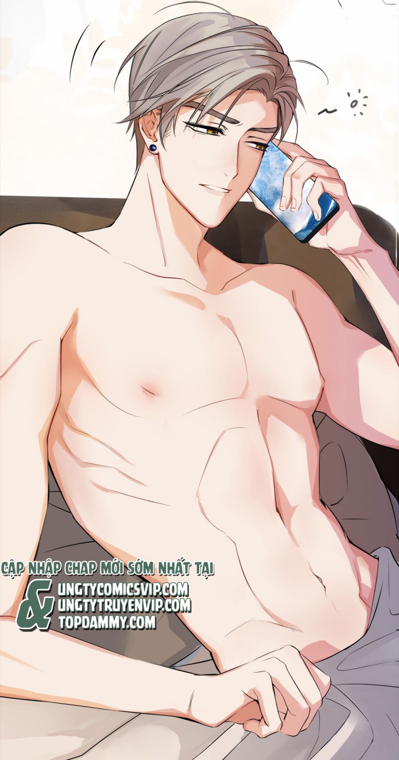 Dòng Lũ Chapter 1 - Next Chapter 2