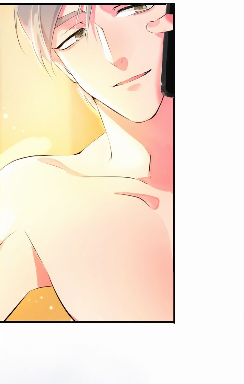 Dòng Lũ Chapter 1 - Next Chapter 2