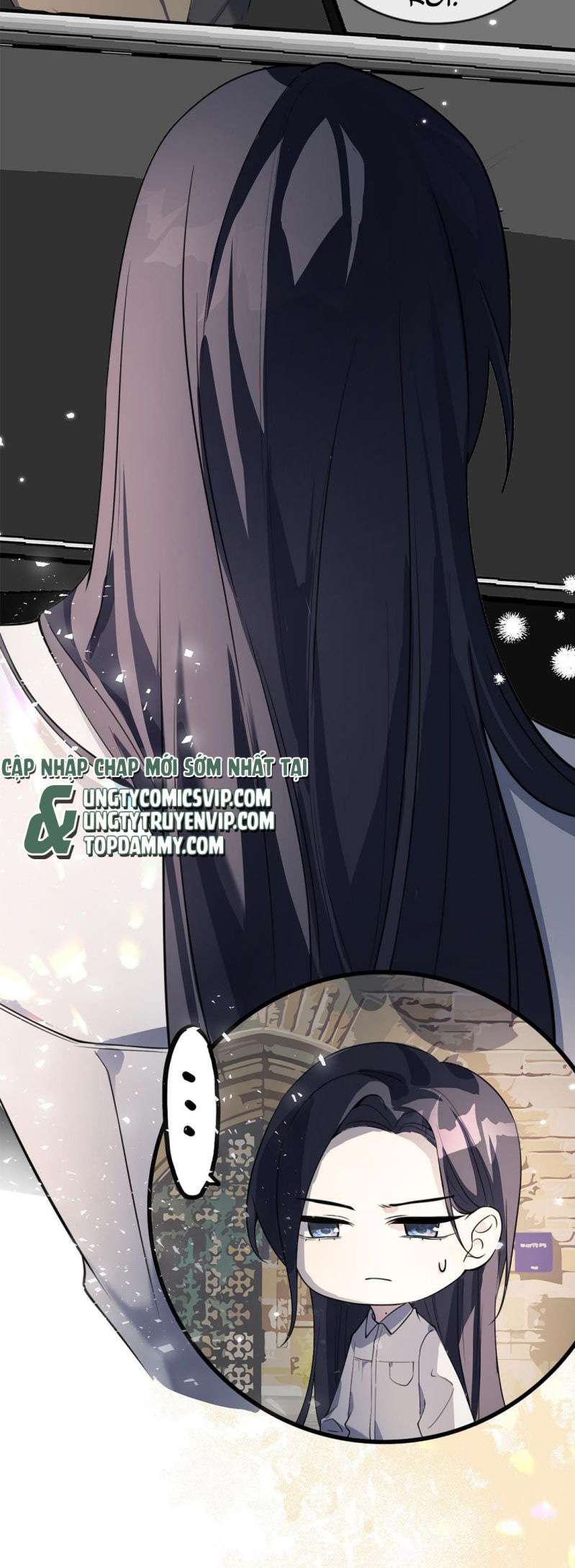 Dòng Lũ Chapter 3 - Next Chapter 4