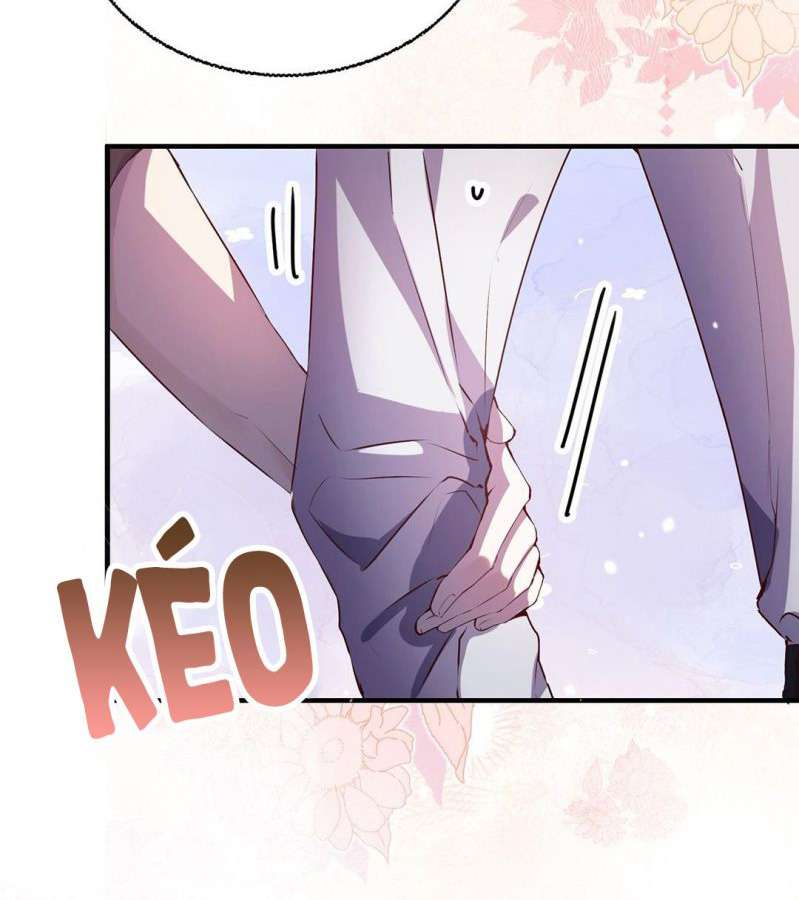 Dòng Lũ Chapter 3 - Next Chapter 4