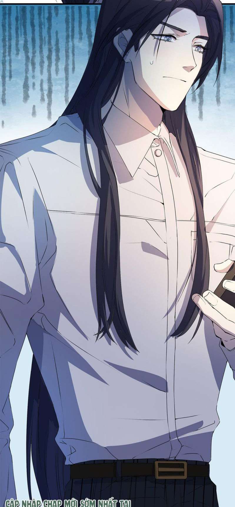 Dòng Lũ Chapter 3 - Next Chapter 4