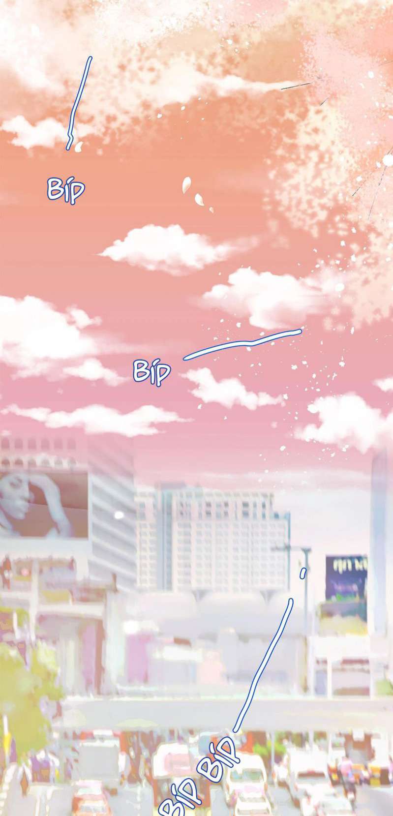 Dòng Lũ Chapter 3 - Next Chapter 4