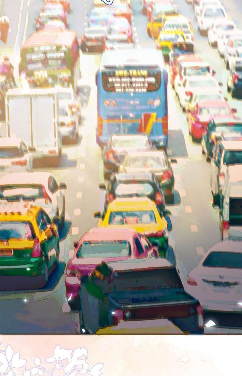 Dòng Lũ Chapter 3 - Next Chapter 4