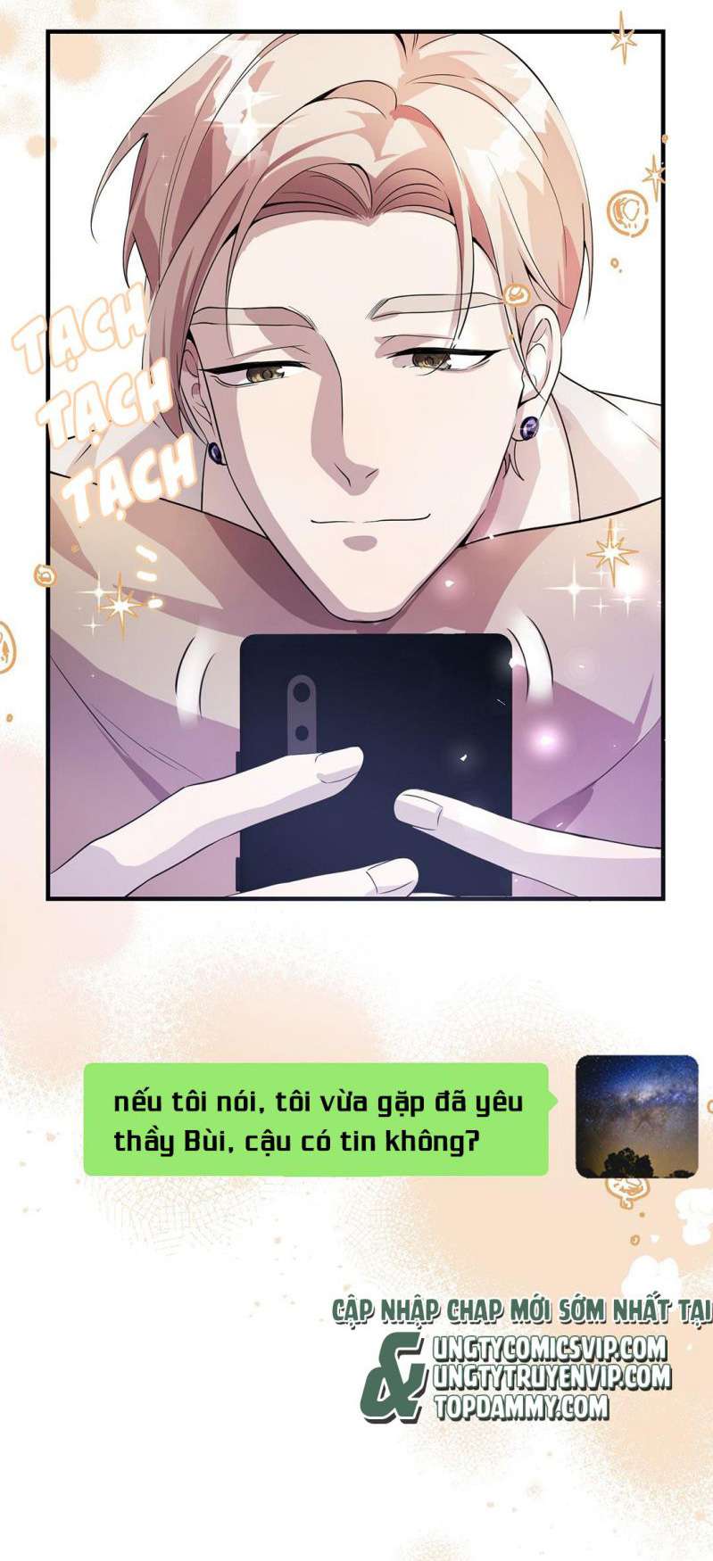 Dòng Lũ Chapter 3 - Next Chapter 4