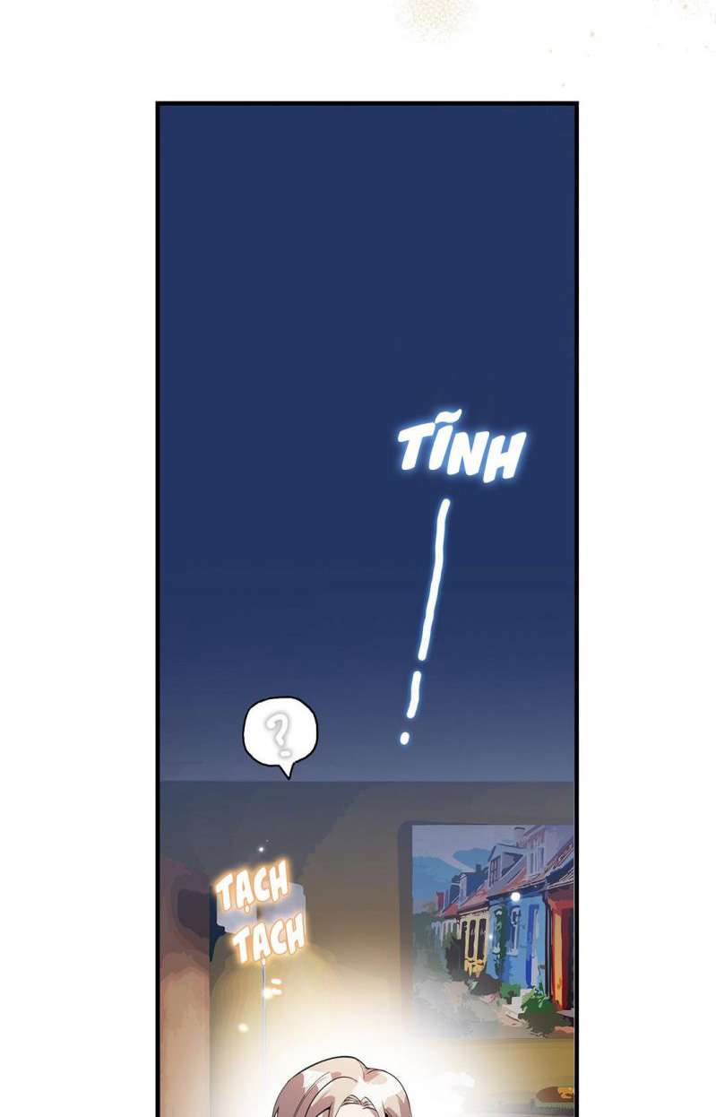 Dòng Lũ Chapter 3 - Next Chapter 4