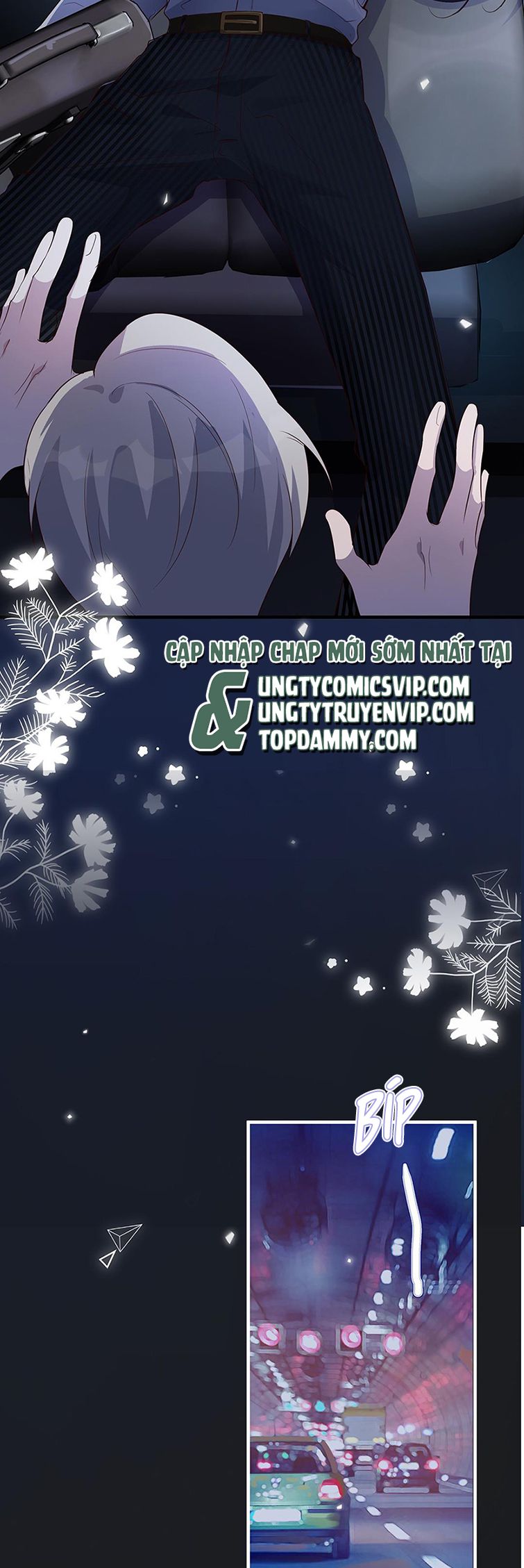 Dòng Lũ Chapter 5 - Next Chapter 6