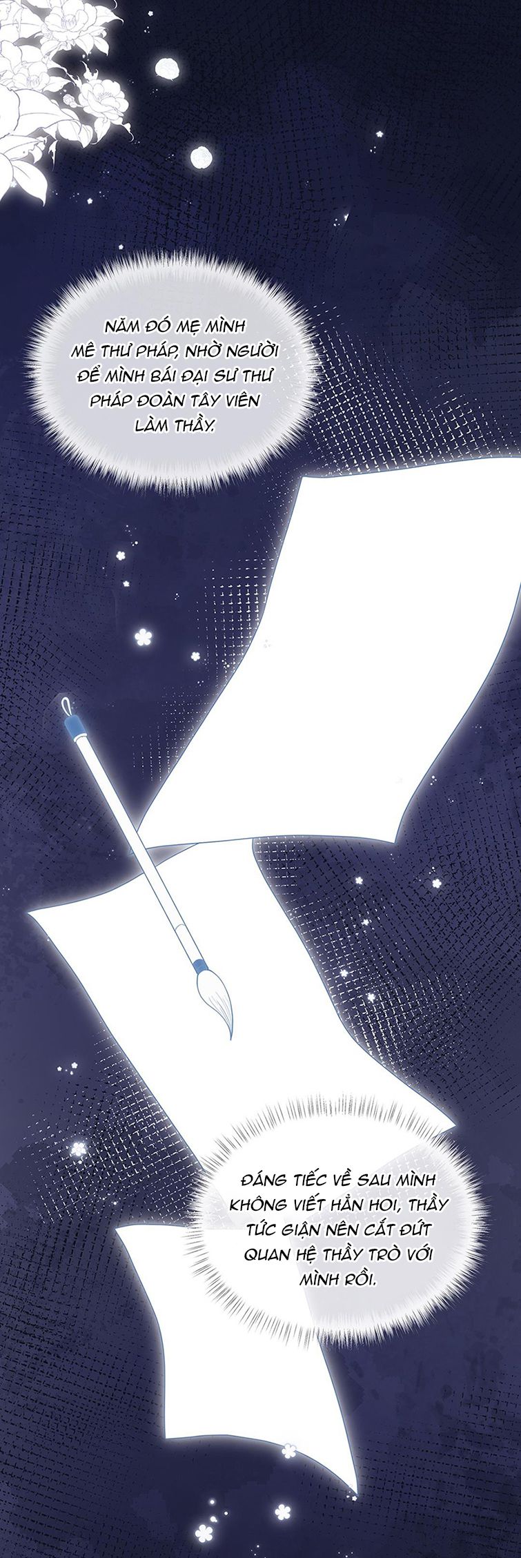 Dòng Lũ Chapter 5 - Next Chapter 6