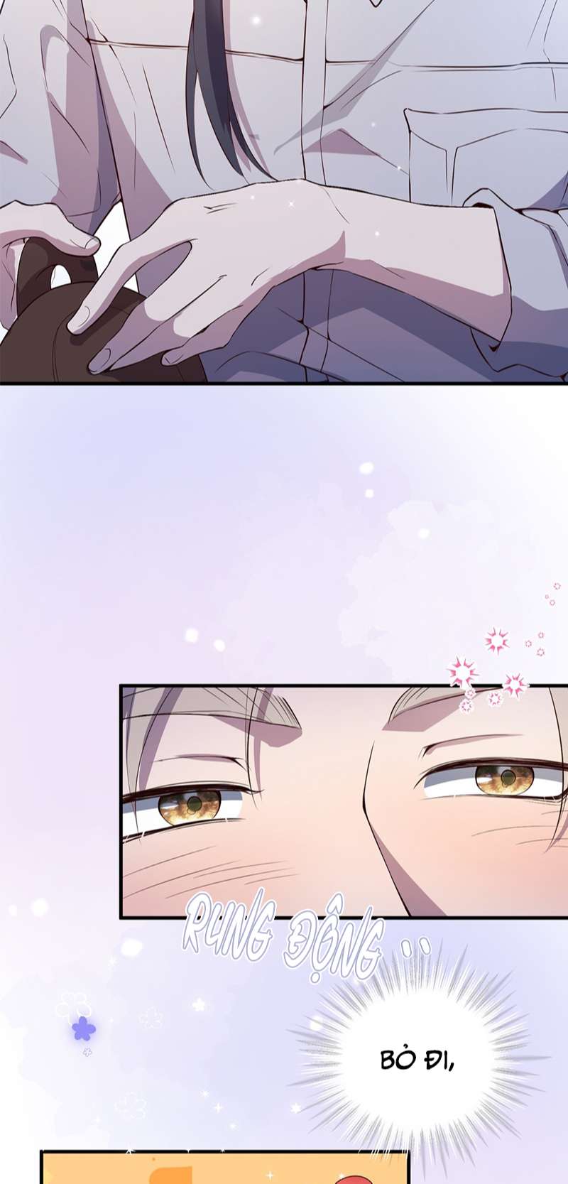 Dòng Lũ Chapter 6 - Next Chapter 7