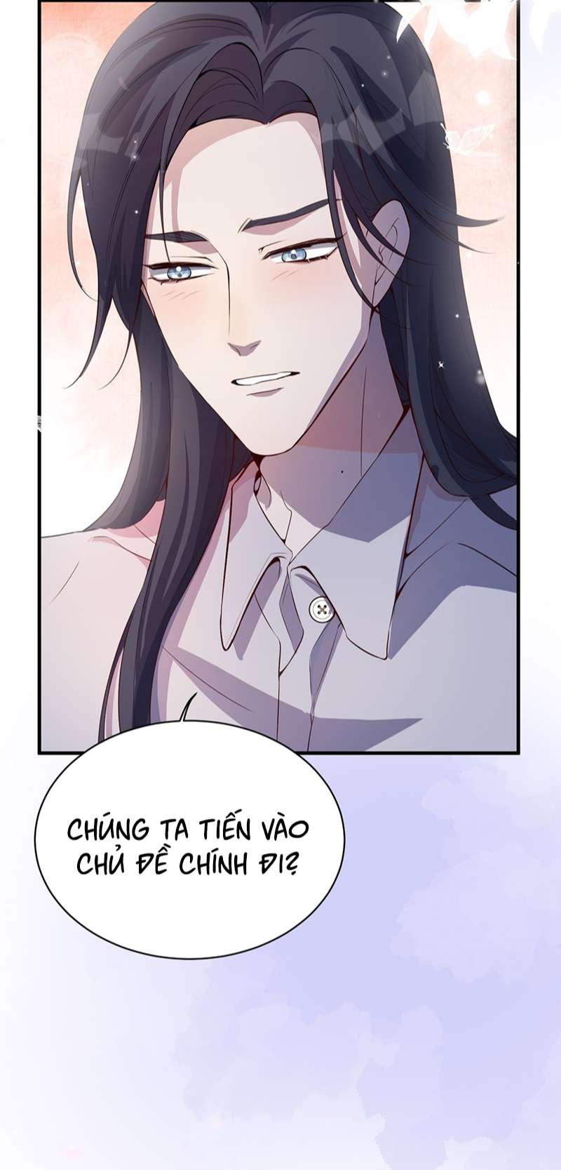 Dòng Lũ Chapter 6 - Next Chapter 7