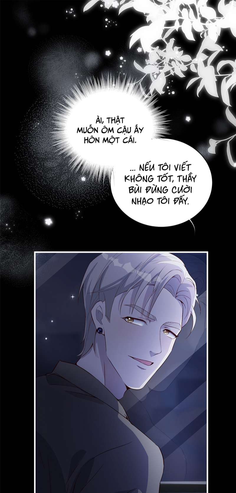 Dòng Lũ Chapter 6 - Next Chapter 7