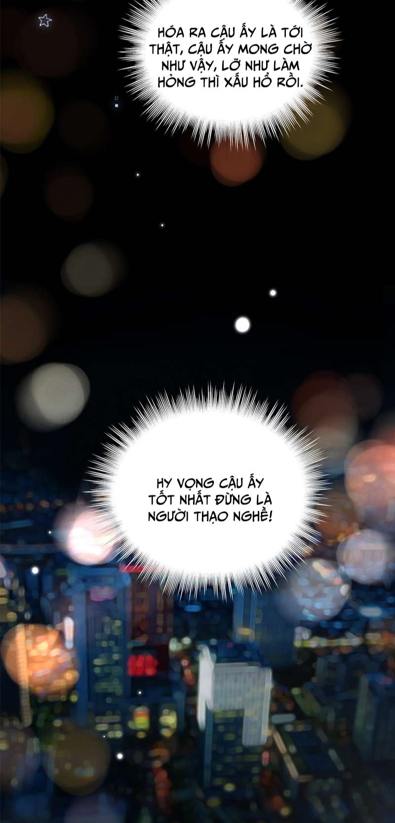 Dòng Lũ Chapter 6 - Next Chapter 7