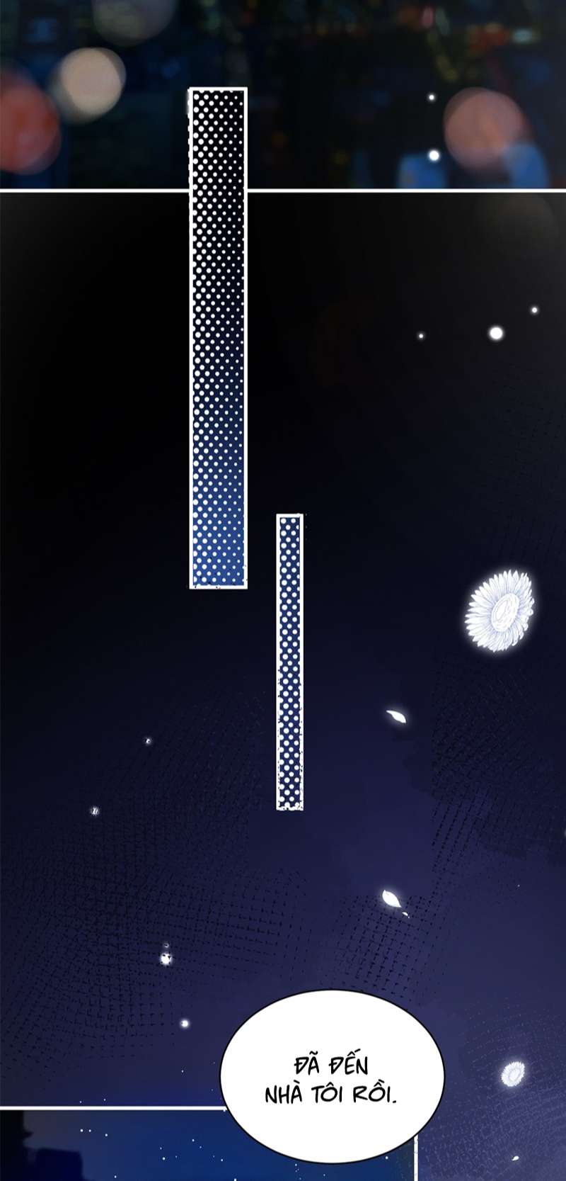 Dòng Lũ Chapter 6 - Next Chapter 7