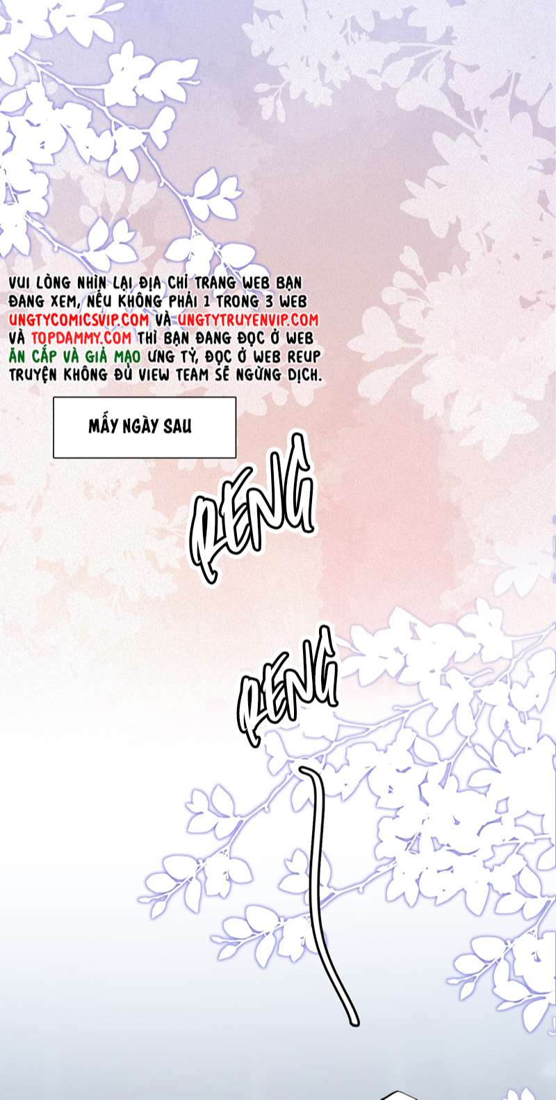 Trung Khuyển Không Thể Đẩy Ra Chapter 17 - Next Chapter 18