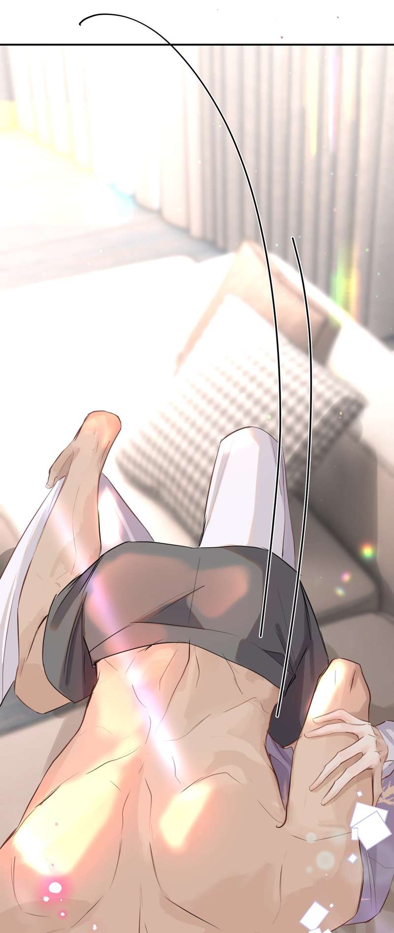 Trung Khuyển Không Thể Đẩy Ra Chapter 17 - Next Chapter 18