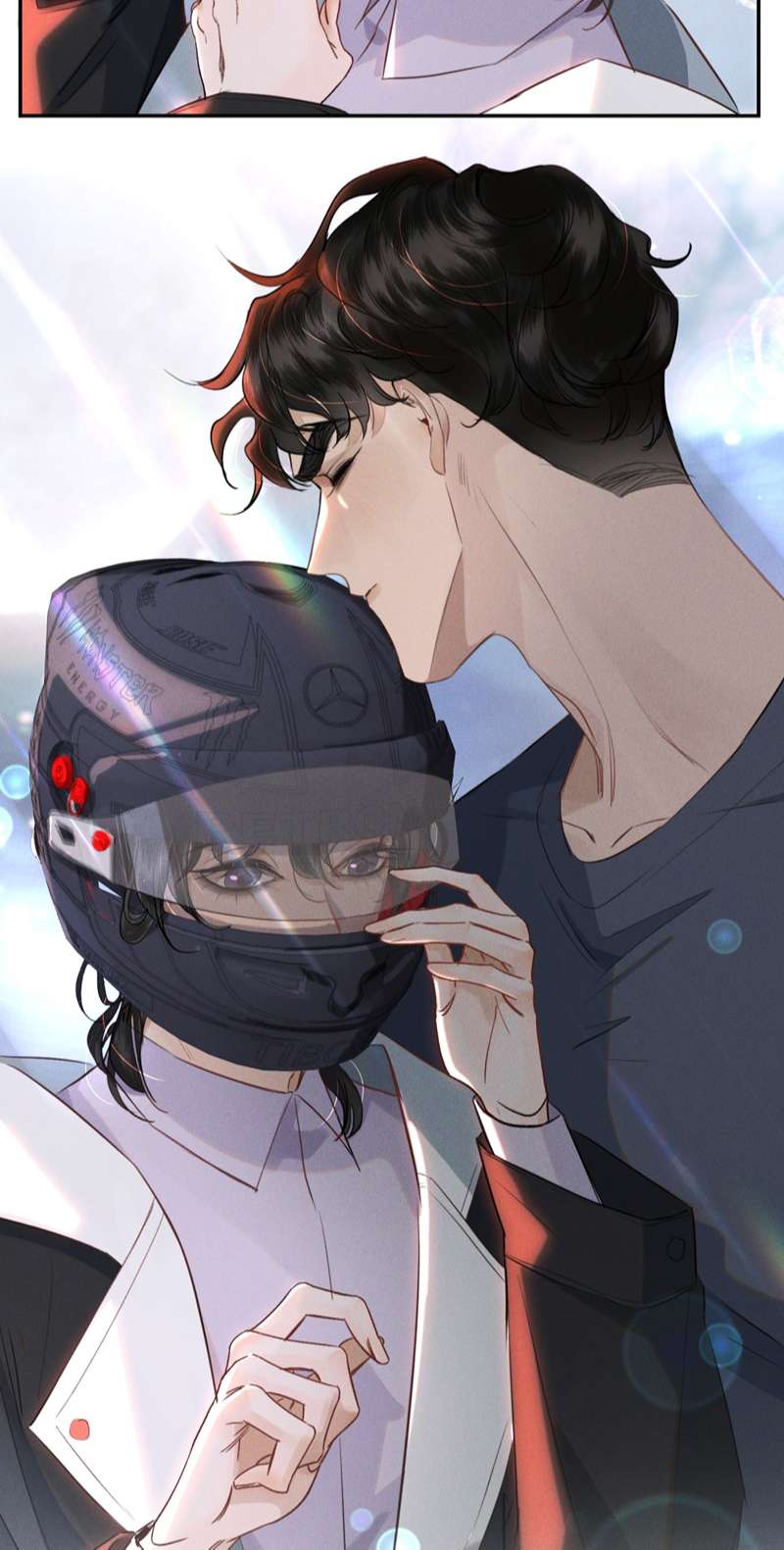 Trung Khuyển Không Thể Đẩy Ra Chapter 17 - Next Chapter 18