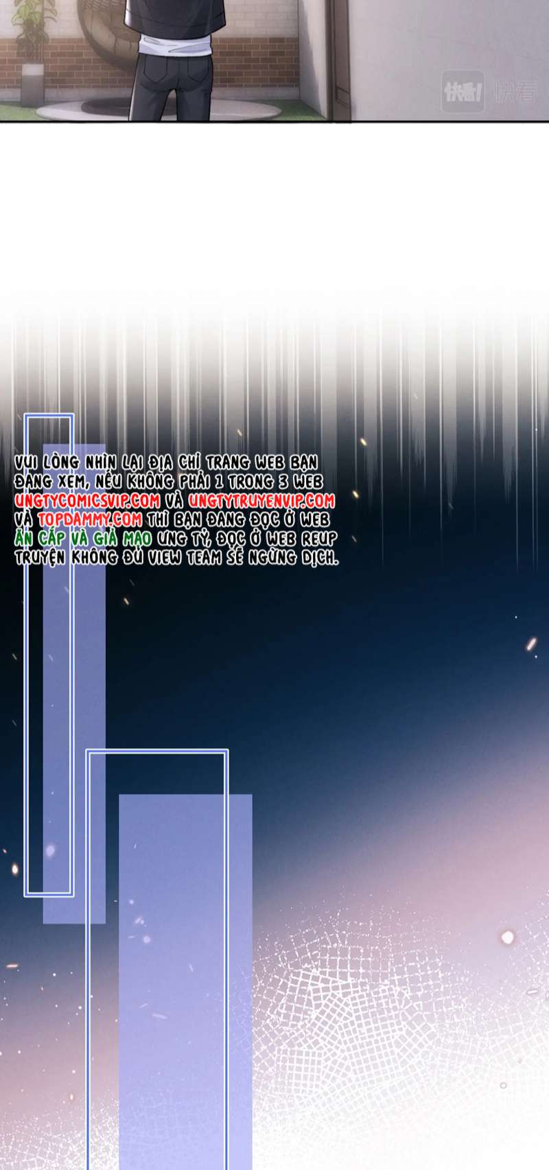 Chấp Sự Thỏ Cụp Tai Chapter 54 - Trang 4