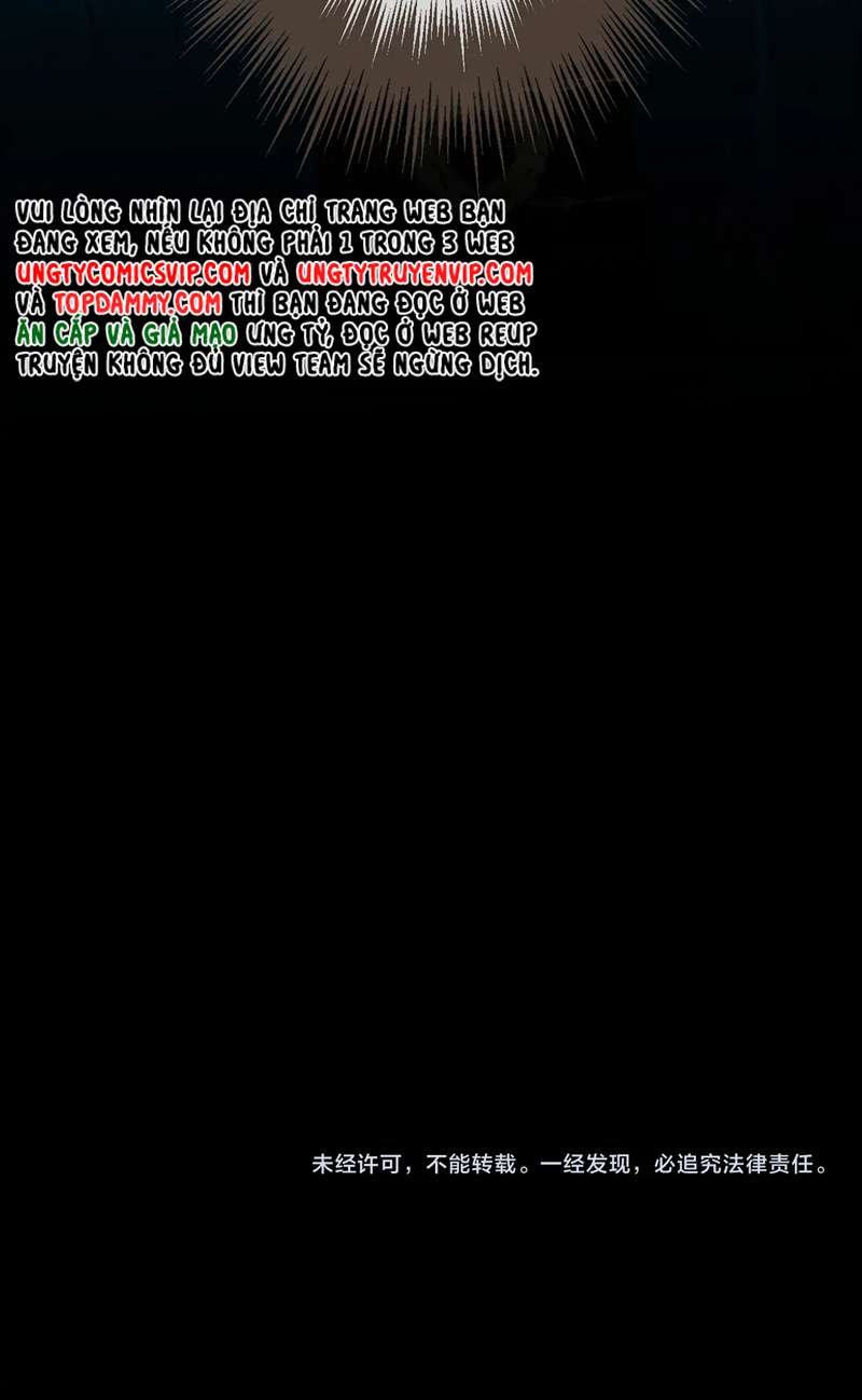 Á Nô 2: Thám Hoa Chap 16 - Trang 3