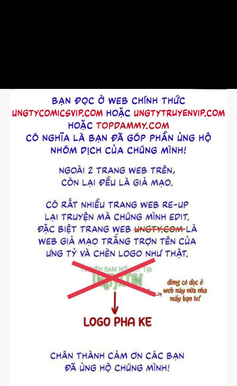 Á Nô 2: Thám Hoa Chap 16 - Trang 3