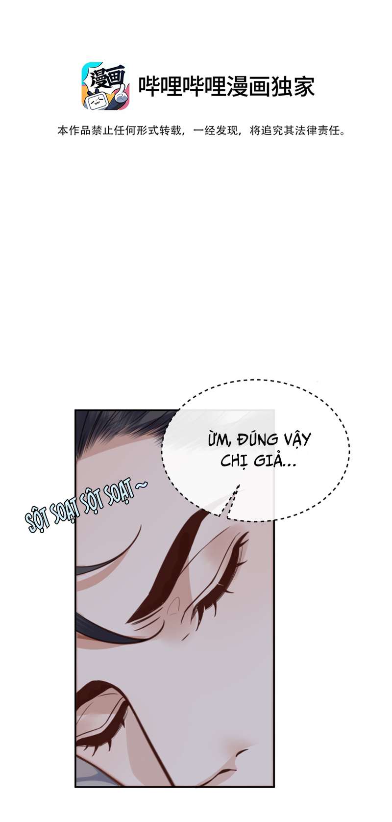 Tổng Tài Định Chế Tư Nhân Chapter 60 - Trang 4