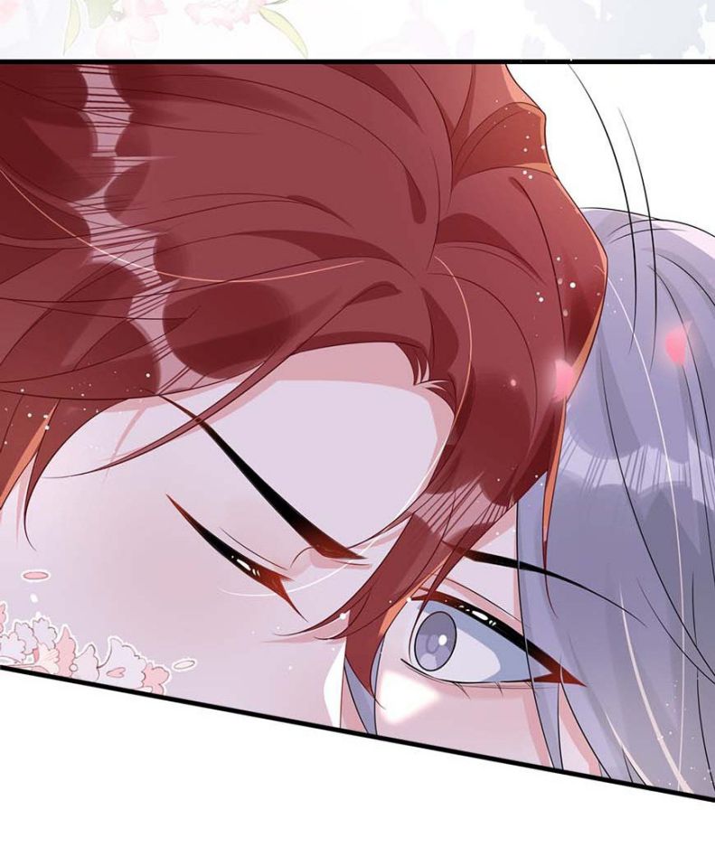 Giáo Bá Là Một Tên Yêu Tinh Chapter 77 - Trang 4