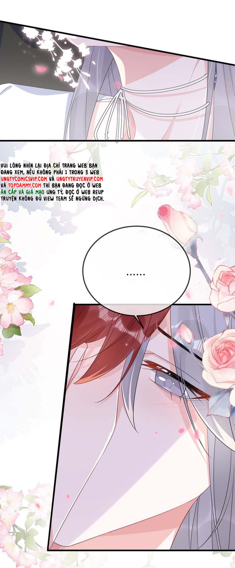 Giáo Bá Là Một Tên Yêu Tinh Chapter 77 - Trang 4