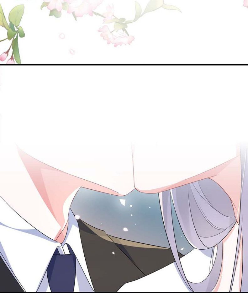 Giáo Bá Là Một Tên Yêu Tinh Chapter 77 - Trang 4