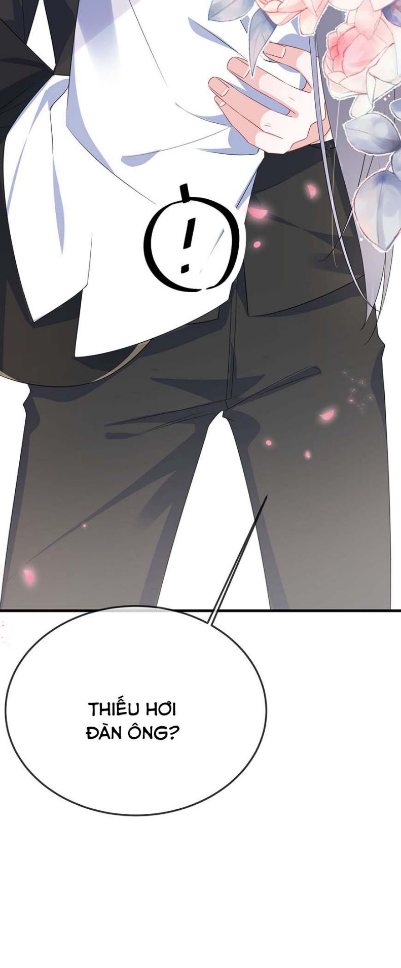 Giáo Bá Là Một Tên Yêu Tinh Chapter 77 - Trang 4