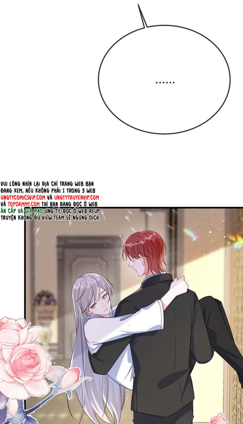 Giáo Bá Là Một Tên Yêu Tinh Chapter 77 - Trang 4